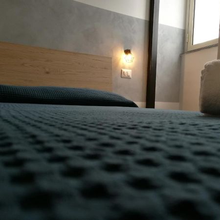 Mgr Apartments คาตาเนีย ภายนอก รูปภาพ